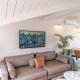 Stylish Duplex In Beyolu With Private Terrace, Istanbul - Foto 9