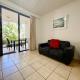 Turtle Beach 224, Gold Coast - Photo 10