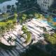 Masteri Thao Dien Apartment Complex, Kon Rung (1) (Foto 3)