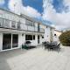 4 Bed in Saundersfoot 77713, Saundersfoot - Fotografie 1