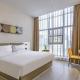 ibis Styles Kunming Nanping Hotel, 昆明 - 照片 4