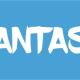Fantastic-Inn Warszawa - NS54, Varsavia - Foto 2
