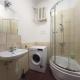 Fantastic-Inn Warszawa - NS54, Varsavia - Foto 3