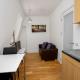 Central London 1BR Flat 10min Walk to Chancery Lane Tube Station, London - Photo 6
