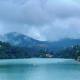 Joeys by the Lakeside, Bhimtal - Foto 1