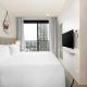 Staybridge Suites Bangkok Sukhumvit by IHG, Bangkok - Foto 5