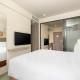 Staybridge Suites Bangkok Sukhumvit by IHG, Bangkok - Foto 6