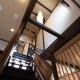 汐shio Kyoto - Foto 5