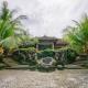 Pondok Sari Ubud - Photo 2