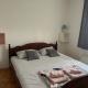 Apartment Bedem Center Bihać - Zdjęcie 4