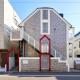 SC 202 Cozy Private Stay with Loft Near Station Free WiFi, Tokio - Fotografie 3