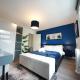 Cozy Urban Escape 2BR near Greenwich & Deptford, Londýn - Fotografie 1