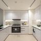 Venetian - Lavish and Modern 2BR Apt with Terrace in JVC, Dubaï - Photo 8
