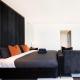 Luxury 1 Bed Apartment in Sky Gardens, Dubái - Foto 7