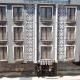 Sinop Dolunay Hotel, Sinop