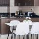 High Floor Elegance,prime Location-close To Tram, Dubaj - Zdjęcie 6