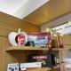 Staycation at Eastbay, Manila - Fotografie 6