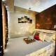 Staycation at Eastbay, Manila - Fotografie 8