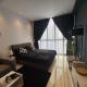 Lila Suites Majestic Residence KLCC, Kuala Lumpur - Photo 3