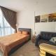 Lila Suites Majestic Residence KLCC, Kuala Lumpur - Photo 4