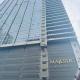 Lila Suites Majestic Residence KLCC, Kuala Lumpur - Photo 6