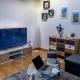 Apartment of 53 m2 for 4 people Nantes - Photo 5