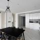 Beautiful Modern 1bd Condo Views W Poolgym! #223, Istanbul - Foto 5
