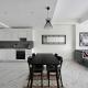 Beautiful Modern 1bd Condo Views W Poolgym! #223, Istanbul - Foto 4