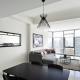 Beautiful Modern 1bd Condo Views W Poolgym! #223, Istanbul - Foto 1