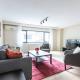 Brand New Modern Prime 2bd1bath Cozy Home! #244, Istanbul - Foto 7