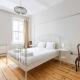 Bright Charming 2bd15bath Galatatower Home! #257, Istanbul - Foto 7