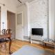 Bright Charming 2bd15bath Galatatower Home! #257, Istanbul - Foto 4