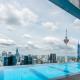 Platinum 2km to KLCC Kuala Lumpur, Kuala Lumpur - Fotografie 1