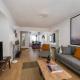 Charming Cozy 2bed1bath Shoreline Bebek! #95, Istanbul - Foto 1