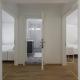 Charming Cozy 2bed1bath Shoreline Bebek! #95, Istanbul - Foto 8