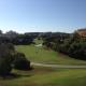 Sea Flower Beach & Golf II parking included, Mijas Costa - Photo 8