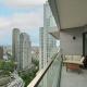 Gorgeous Modern 1bd Terracepoolviews! #183, Istanbul - Foto 9
