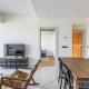 Gorgeous Modern 1bd Terrace Condopoolviews! #233, Istanbul - Foto 6