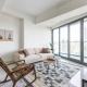 Gorgeous Modern 1bd Terrace Condopoolviews! #233, Istanbul - Foto 2