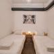 Lovely Central Cozy 3bd25bath Duplex Patio! #273, Istanbul - Foto 9