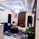 Hilltop Homes 1, Lagos