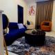 Hilltop Homes 1, Lagos (foto 2)