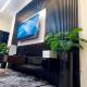Hilltop Homes 1, Lagos (foto 4)