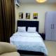Hilltop Homes 1, Lagos (foto 5)
