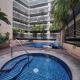 Jentry condotel, Manila - Foto 5