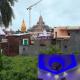 Shyam Residency - 50 mtr from Ram Mandir Ayodhya - Photo 2