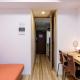 Sky home, Tokio - Foto 4
