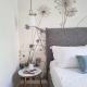 Jasmine Stay Guesthouse, Roma - Foto 10
