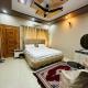 Tabbis Guest House, Islamabad (foto 6)