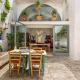 Dimora Santi-Mancuso by BarbarHouse, Presicce (foto 10)
